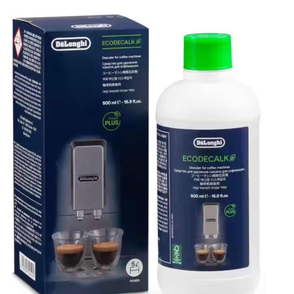 DETARTRANT ECODECALK 500ml