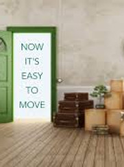 easy to move.jpg