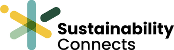 v1 sustainability-connections-logo-aw.png