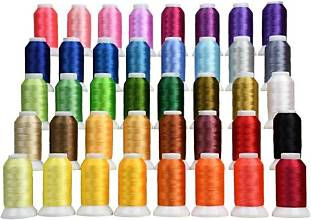 Embroidery Thread.jpg