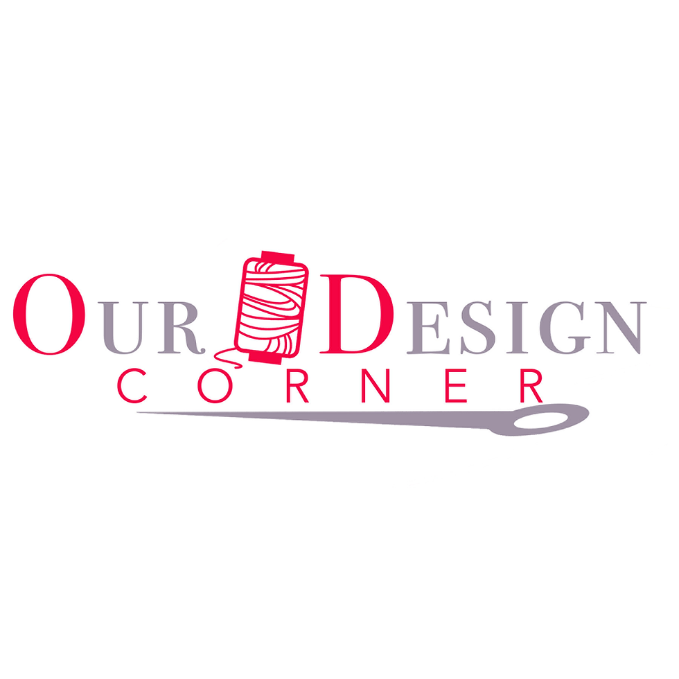 Our Design Ciorner Logo (2).tif