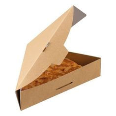 sample 5.jpg