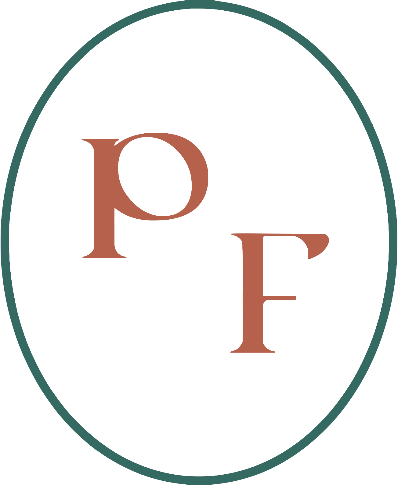 PF-Logo.png