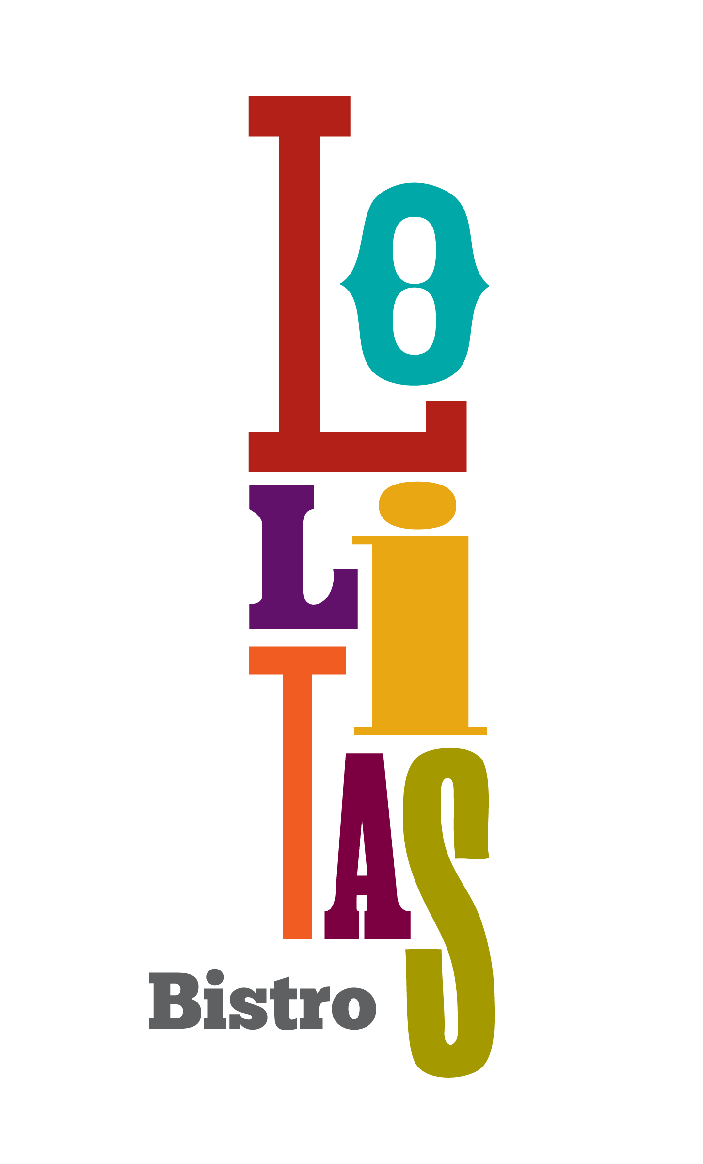 LolitasLogo-01.png