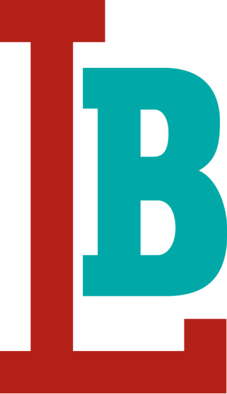 LB initials-01 3 copy_edited.png
