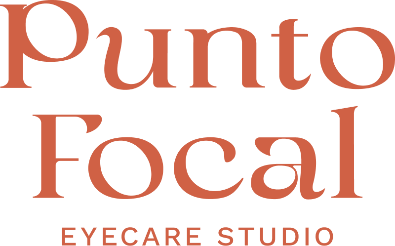 PF-Logo.png