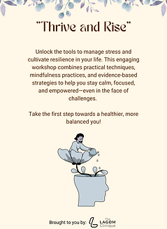 Owen Mumford poster.png