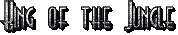 textk.gif