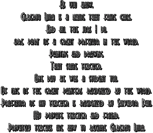text5.gif