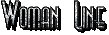 textw.gif