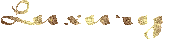 text1