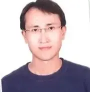 吳聲明.webp