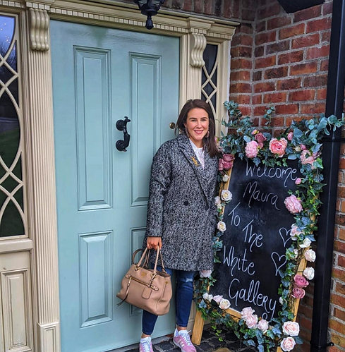 Screenshot 2023-06-27 232240.png