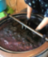 IMG_6700.jpeg