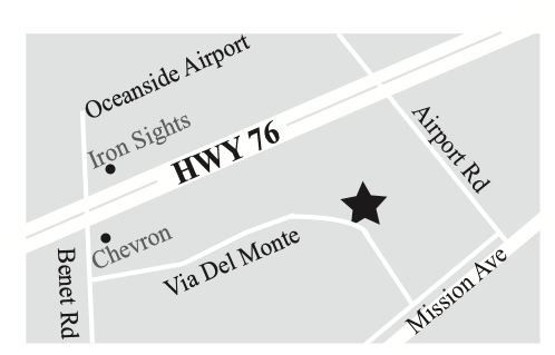 map.png