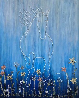 ghost horse.jpg