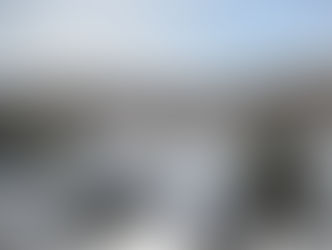 We're dreaming of a White Christmas!