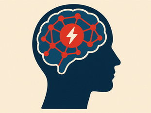 Les neurotags de la douleur 2