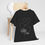 Thumbnail: Rich Auntie Vibes T-Shirt