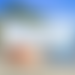 Exploring Aruba: Discovering Hidden Wonders