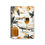 Thumbnail: GOLDEN GETAWAY SPIRAL NOTEBOOK - RULED LINE