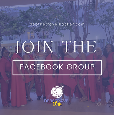 Why should you be in our email list (1).png