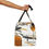 Thumbnail: GOLDEN GETAWAY TOTE BAG