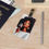 Thumbnail: SIPPIN’ & SLAYIN’ LUGGAGE TAG
