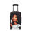 Thumbnail: SIPPIN' & SLAYIN' LUGGAGE COVER