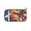 Thumbnail: JETSETTER VIBES PASSPORT WALLET