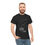 Thumbnail: Rich Auntie Vibes T-Shirt