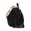 Thumbnail: GOLDEN GETAWAY CASUAL SHOULDER BACKPACK