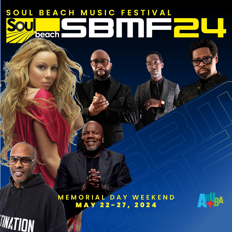 mEMORIAL DAY WEEKEND MAY 23 - 27, 2024 (1).png