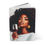 Thumbnail: SIPPIN’ & SLAYIN’ HARDCOVER JOURNAL MATTE