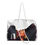 Thumbnail: SIPPIN' & SLAYIN' WEEKENDER TOTE