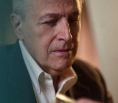 Screenshot 2026-02-16 at 6.13.23 PM.png