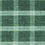 Thumbnail: Green\Mint\Navy Plaid