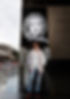 775055290XX006_Love_Shouldn3.jpg