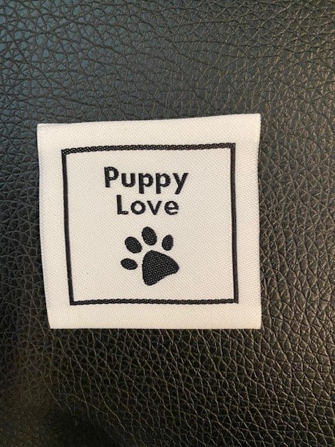 Thumbnail: Watercolor Horses