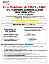 2025-Span.MC-PetHelp-General S-N Flyer-85009n85041.jpg