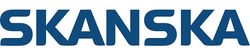 Skanska