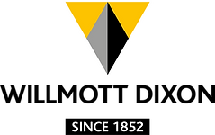 Willmott Dixon main logo in CMYK.png