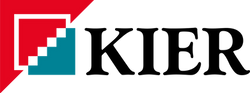 Kier