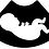 Design ohne Titel (51)_edited.jpg