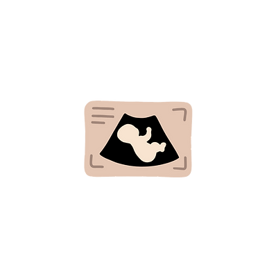 Design ohne Titel (43)_edited.png