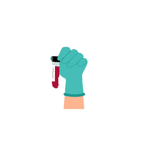 Design ohne Titel (44)_edited.png