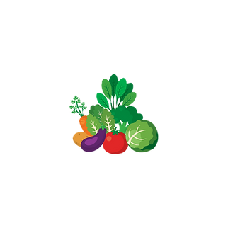 Design ohne Titel (40)_edited.png