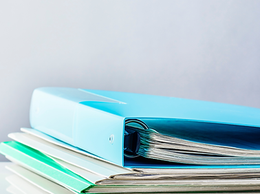 Design ohne Titel (34).png