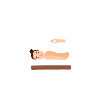 Design ohne Titel (42)_edited.png