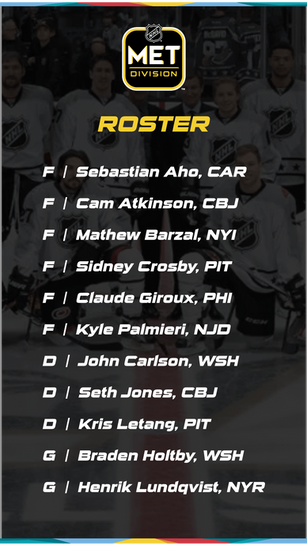 Artboard 1 copy 8-min.png